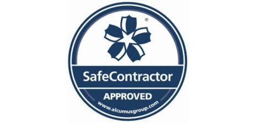 Safe Contractor Safe Contractor