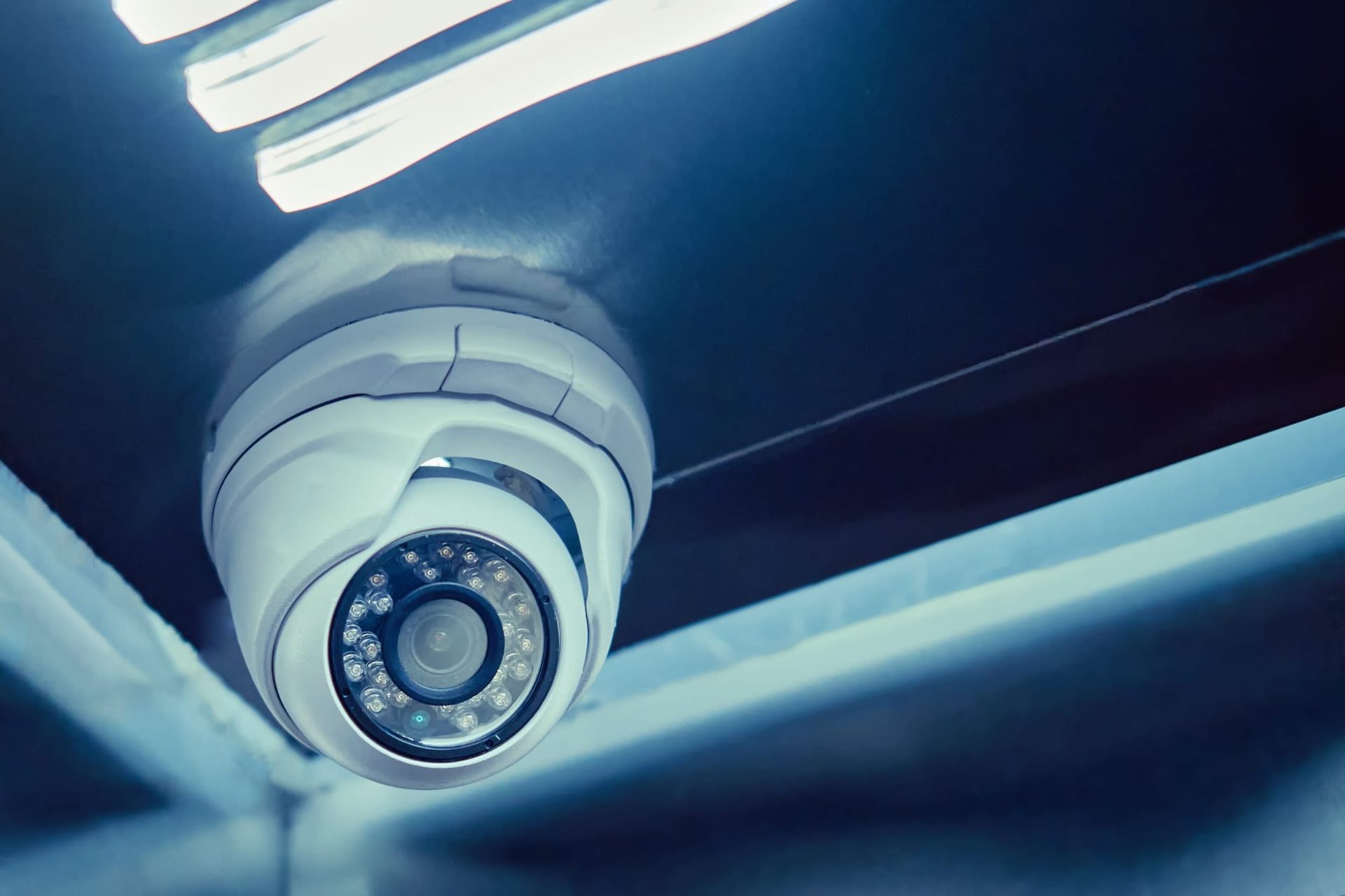HD and 4K Camera Systems