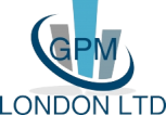 GPM-logo 1